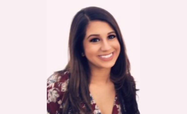 Cynthia Sanchez Vallejo: Who Is Chalino Sánchez’s Daughter?