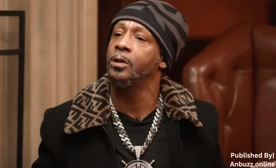 What is Katt Williams’ net worth? Wiki, Bio, Career, & More