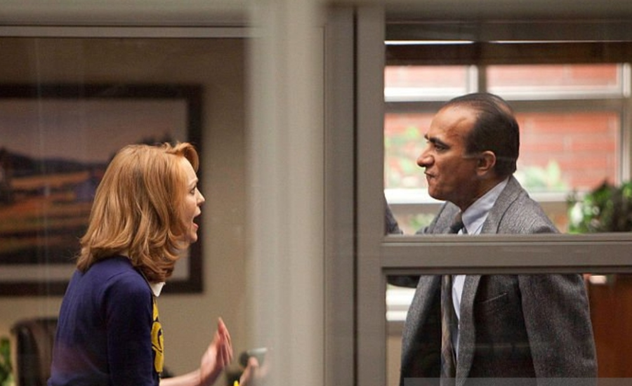 emma argues with principal figgins