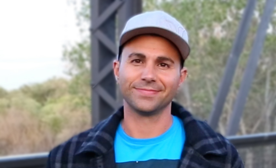 mark rober net worth