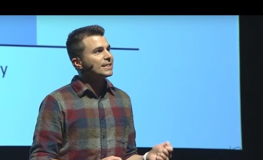 Top 10 Mark Rober Quotes to Inspire You