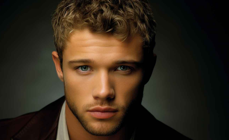 Ryan Phillippe Net Worth Growth Year by Year
