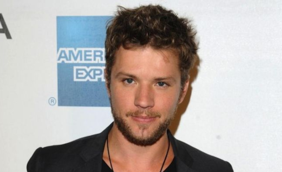 Ryan Phillippe Net Worth YEAR BY YEAR