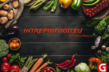 intrepidfood.eu