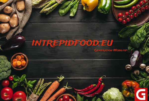 intrepidfood.eu